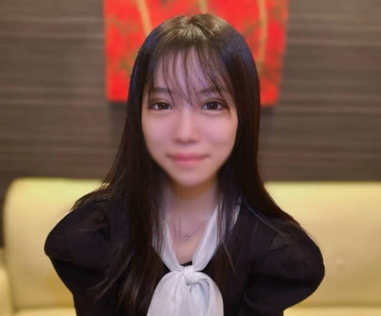 FC2PPV-4654277 十年後重逢的青梅竹馬 壓抑十年的慾火在酒店一夜爆發