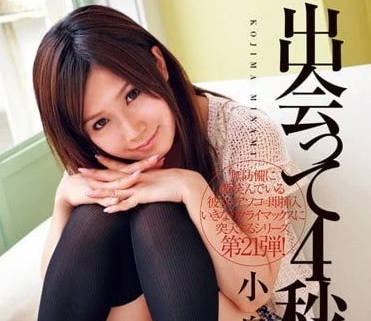 DV-1338 小島南四秒合體誘惑 辦公室激情瞬間失控全記錄