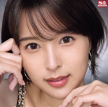 SONE-141 葵司絕美顏值電車癡漢！濕身浪叫中出解禁超誘惑