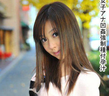 n0504 東京熱猛男團狂襲嬌小女優 輪番內射激烈混戰不留情