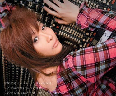 SHKD-351 主播姬香典美辦公室淪陷！同事聯手羞辱高傲女神全紀錄