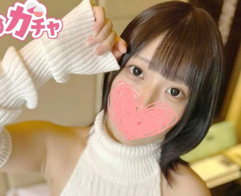FC2PPV-4655656 騎乘位狂潮！慾女搖擺榨乾每滴精華
