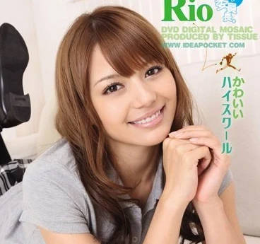 IPTD-555 傲嬌會長教室羞恥調教！課桌下高潮求饒全記錄
