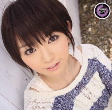 IPTD-940 和希美真由の戀愛實境秀 甜蜜約會到激情夜全紀錄
