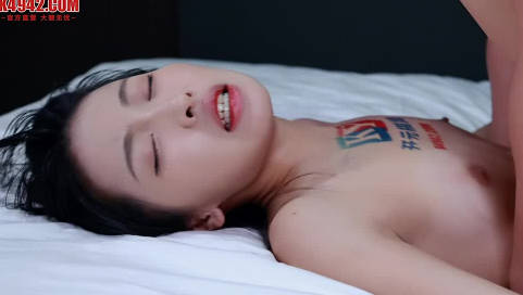 XKVP116姐夫偷教小姨子玩禁忌遊戲 奶頭輕咬淫水狂流手機暗錄