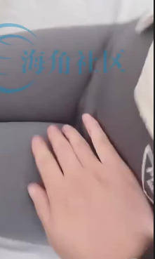大嫂第六感神預警！偷情高潮遭大哥破門捉姦實錄