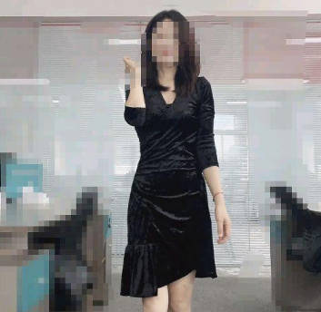 嫂子深夜誘惑 熟女主動出擊 禁忌激情一觸即發