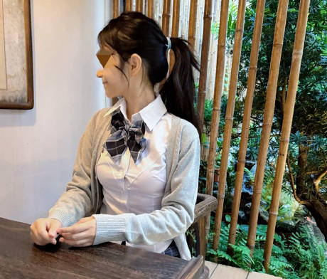 深夜酒店續戰實錄 疲憊妹被連續中出到腿軟求饒