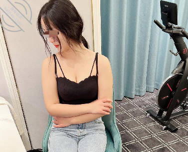 國慶假期姐弟偷歡 深夜酒店禁忌纏綿慾火難耐