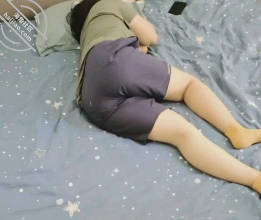 禁忌實錄 強制佔有親生母親內射中出震撼現場全記錄