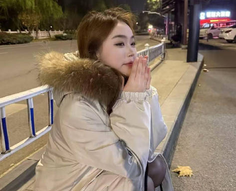 深夜禁忌姐弟激情實錄 背德快感衝破倫理界線