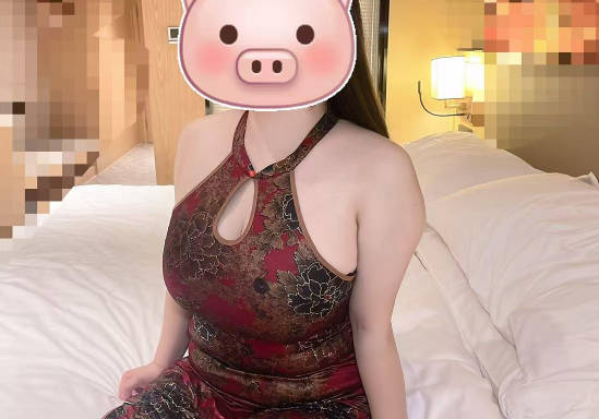 長途奔襲！深夜姐姐的極致誘惑，慾望爆發瞬間全記錄