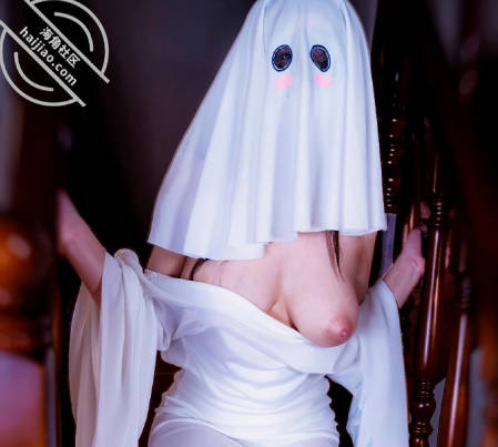 制服學生妹濕身誘惑 巨乳晃動嬌喘連連 高潮迭起視聽盛宴
