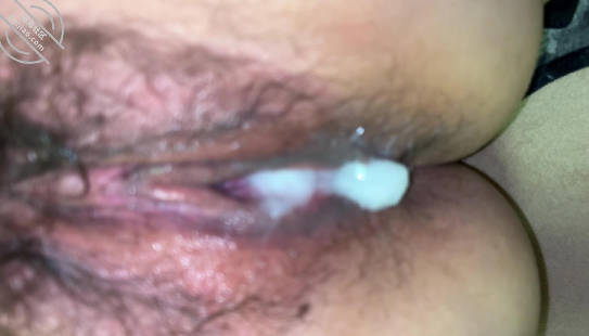 FCC-099 姊姊誤飲神秘飲料全身發燙！幫解藥效卻越弄越糟糕…